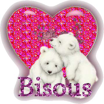 Pour toi Greg